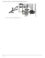 Предварительный просмотр 124 страницы Control Techniques Epsilon EP-I Reference Manual