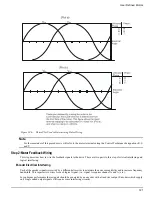 Предварительный просмотр 131 страницы Control Techniques Epsilon EP-I Reference Manual