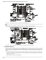 Предварительный просмотр 132 страницы Control Techniques Epsilon EP-I Reference Manual