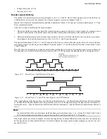 Предварительный просмотр 133 страницы Control Techniques Epsilon EP-I Reference Manual