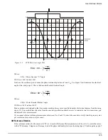 Предварительный просмотр 135 страницы Control Techniques Epsilon EP-I Reference Manual