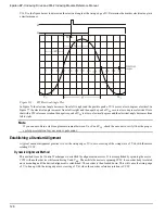 Предварительный просмотр 136 страницы Control Techniques Epsilon EP-I Reference Manual