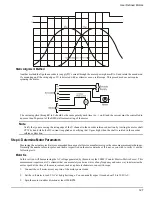 Предварительный просмотр 137 страницы Control Techniques Epsilon EP-I Reference Manual