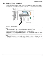 Предварительный просмотр 151 страницы Control Techniques Epsilon EP-I Reference Manual