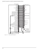 Предварительный просмотр 152 страницы Control Techniques Epsilon EP-I Reference Manual