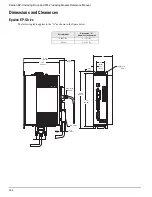 Предварительный просмотр 154 страницы Control Techniques Epsilon EP-I Reference Manual