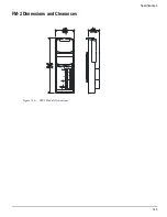 Предварительный просмотр 155 страницы Control Techniques Epsilon EP-I Reference Manual