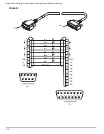 Предварительный просмотр 160 страницы Control Techniques Epsilon EP-I Reference Manual