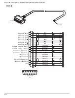 Предварительный просмотр 162 страницы Control Techniques Epsilon EP-I Reference Manual