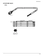 Предварительный просмотр 163 страницы Control Techniques Epsilon EP-I Reference Manual