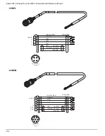 Предварительный просмотр 164 страницы Control Techniques Epsilon EP-I Reference Manual