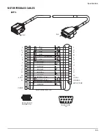 Предварительный просмотр 165 страницы Control Techniques Epsilon EP-I Reference Manual