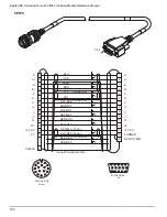 Предварительный просмотр 166 страницы Control Techniques Epsilon EP-I Reference Manual