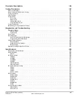 Preview for 13 page of Control Techniques Epsilon EP-P Reference Manual