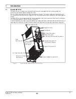 Preview for 15 page of Control Techniques Epsilon EP-P Reference Manual