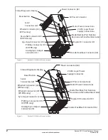 Preview for 16 page of Control Techniques Epsilon EP-P Reference Manual