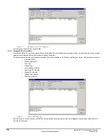 Preview for 30 page of Control Techniques Epsilon EP-P Reference Manual