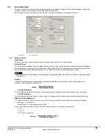 Preview for 49 page of Control Techniques Epsilon EP-P Reference Manual