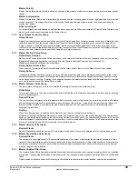 Preview for 53 page of Control Techniques Epsilon EP-P Reference Manual