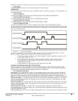 Предварительный просмотр 73 страницы Control Techniques Epsilon EP-P Reference Manual