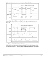 Preview for 79 page of Control Techniques Epsilon EP-P Reference Manual