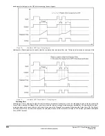 Preview for 80 page of Control Techniques Epsilon EP-P Reference Manual