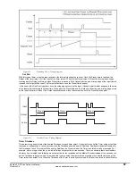 Preview for 81 page of Control Techniques Epsilon EP-P Reference Manual