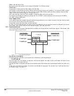 Preview for 82 page of Control Techniques Epsilon EP-P Reference Manual