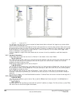 Preview for 94 page of Control Techniques Epsilon EP-P Reference Manual