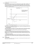 Preview for 113 page of Control Techniques Epsilon EP-P Reference Manual