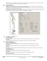 Preview for 116 page of Control Techniques Epsilon EP-P Reference Manual