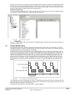 Preview for 129 page of Control Techniques Epsilon EP-P Reference Manual