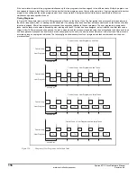 Preview for 130 page of Control Techniques Epsilon EP-P Reference Manual