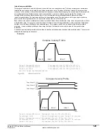 Preview for 143 page of Control Techniques Epsilon EP-P Reference Manual