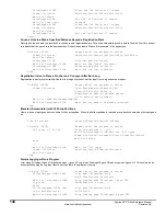 Preview for 154 page of Control Techniques Epsilon EP-P Reference Manual