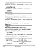 Preview for 161 page of Control Techniques Epsilon EP-P Reference Manual