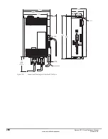 Preview for 220 page of Control Techniques Epsilon EP-P Reference Manual