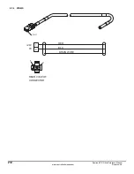 Preview for 226 page of Control Techniques Epsilon EP-P Reference Manual