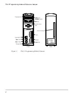 Preview for 16 page of Control Techniques FM-3 Reference Manual