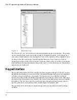 Preview for 18 page of Control Techniques FM-3 Reference Manual