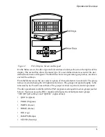 Preview for 19 page of Control Techniques FM-3 Reference Manual