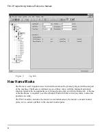 Preview for 22 page of Control Techniques FM-3 Reference Manual