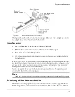 Preview for 23 page of Control Techniques FM-3 Reference Manual