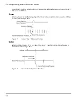 Preview for 24 page of Control Techniques FM-3 Reference Manual