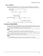 Preview for 25 page of Control Techniques FM-3 Reference Manual