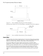 Preview for 26 page of Control Techniques FM-3 Reference Manual