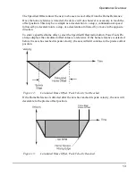 Preview for 27 page of Control Techniques FM-3 Reference Manual