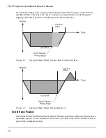 Preview for 28 page of Control Techniques FM-3 Reference Manual