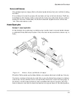 Preview for 29 page of Control Techniques FM-3 Reference Manual