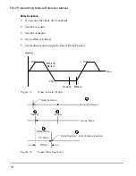 Preview for 30 page of Control Techniques FM-3 Reference Manual